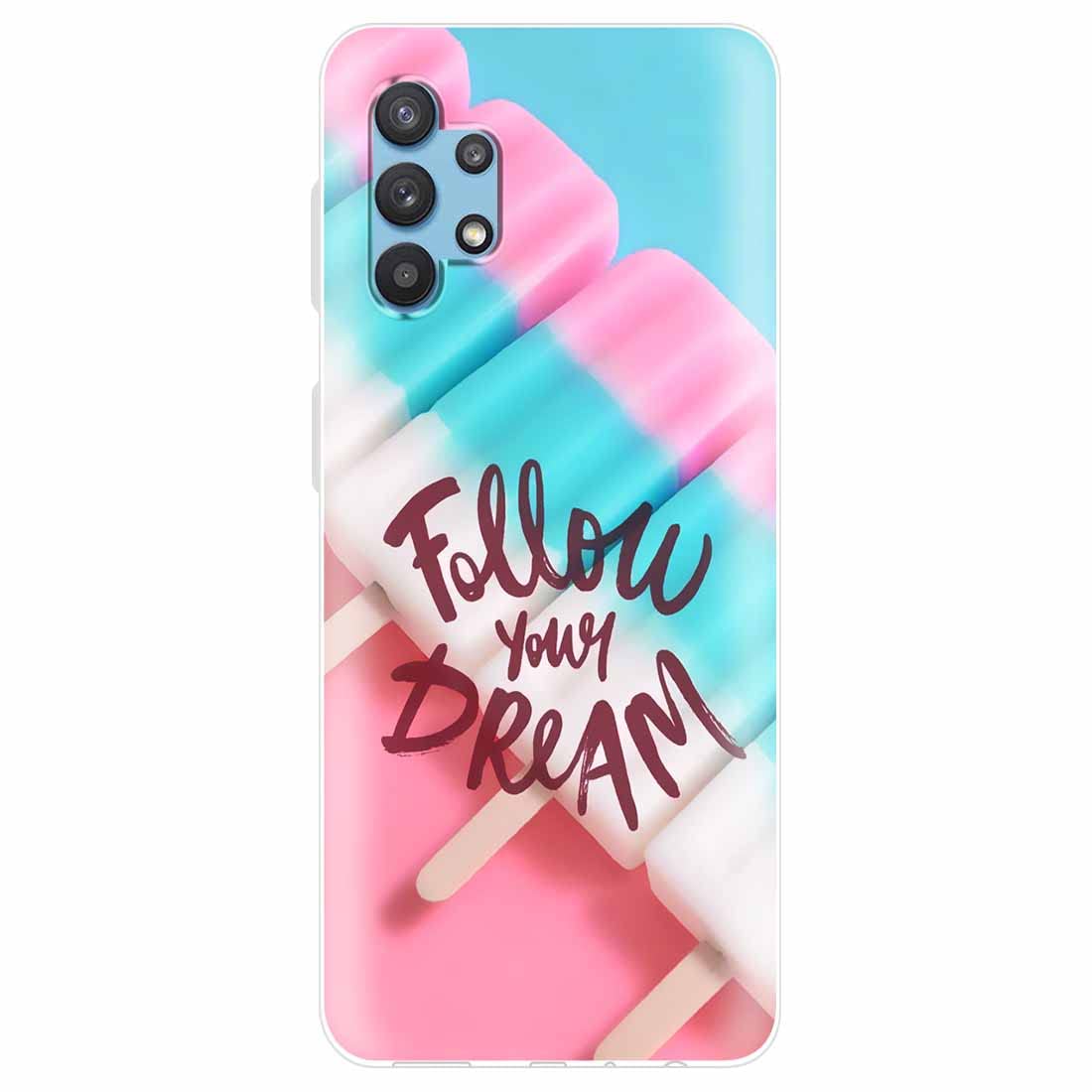 Fashionury Designer Case for Samsung Galaxy M32 5G Back Cover for Samsung Galaxy M32 5G Printed Back Cover for Samsung Galaxy M32 5G-D0176 (B09WDMGQSM) Amazon Price History, Amazon Price Tracker