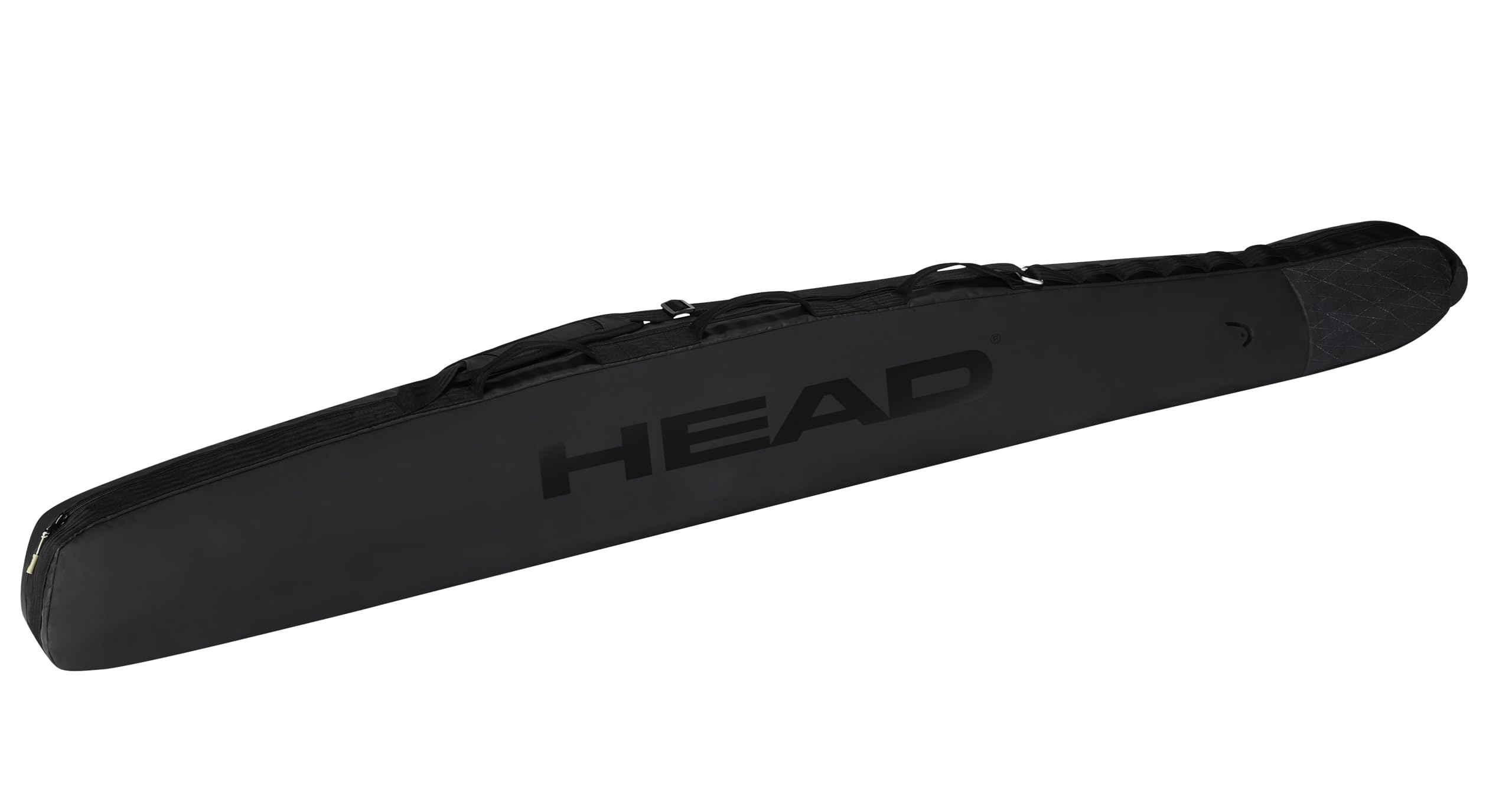 HEAD Freeride Single Skibag