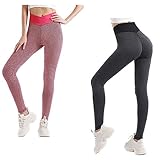 Photo Gallery rlucky uilita 6pcs/pack pantaloncini intimi da donna, shapewear estivo in vita, fibra elastica traspirante(c,xx-large) Photo Gallery rlucky uilita 6pcs/pack pantaloncini intimi da donna, shapewear estivo in vita, fibra elastica traspirante(c,xx-large)