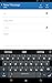 Adaptxt Keyboard