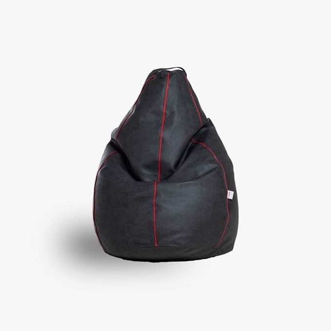 Wakefit 3XL Bean Bag Without Bean, Bean Bag, Bean Bag Sofa, Bean Bags