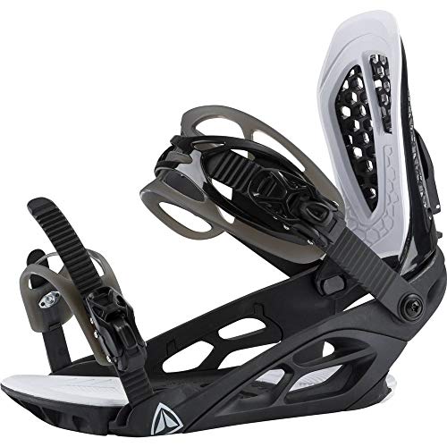 FIREFLY Men's AX5 Bindings