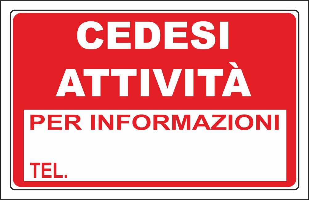 Cartello Segnaletico Veicolo Geolocalizzato - Adesivo, Forex O Alluminio - 20x30 Cm