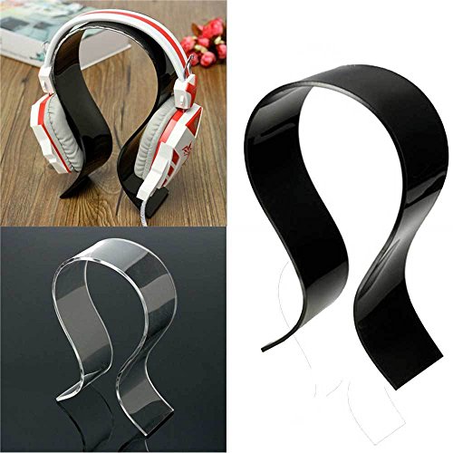 Vinciann Supporto stand sostegno LYBRA design