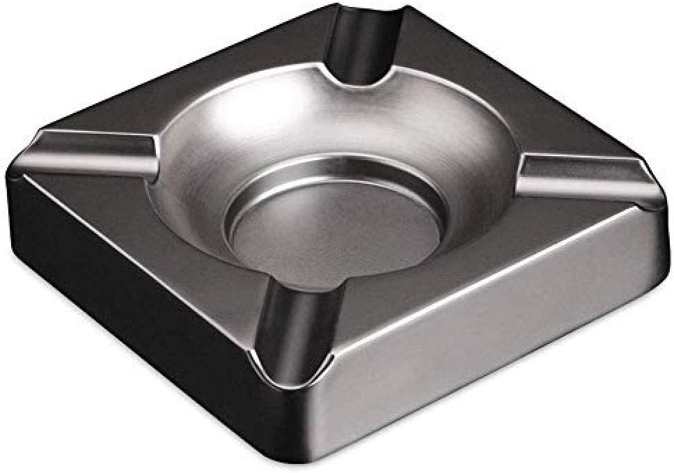 [新品未使用・希少] モンテクリスト 置き型灰皿 現地購入 楽天市場】スタンド 灰皿 激安の通販 [新品未使用・希少] モンテ