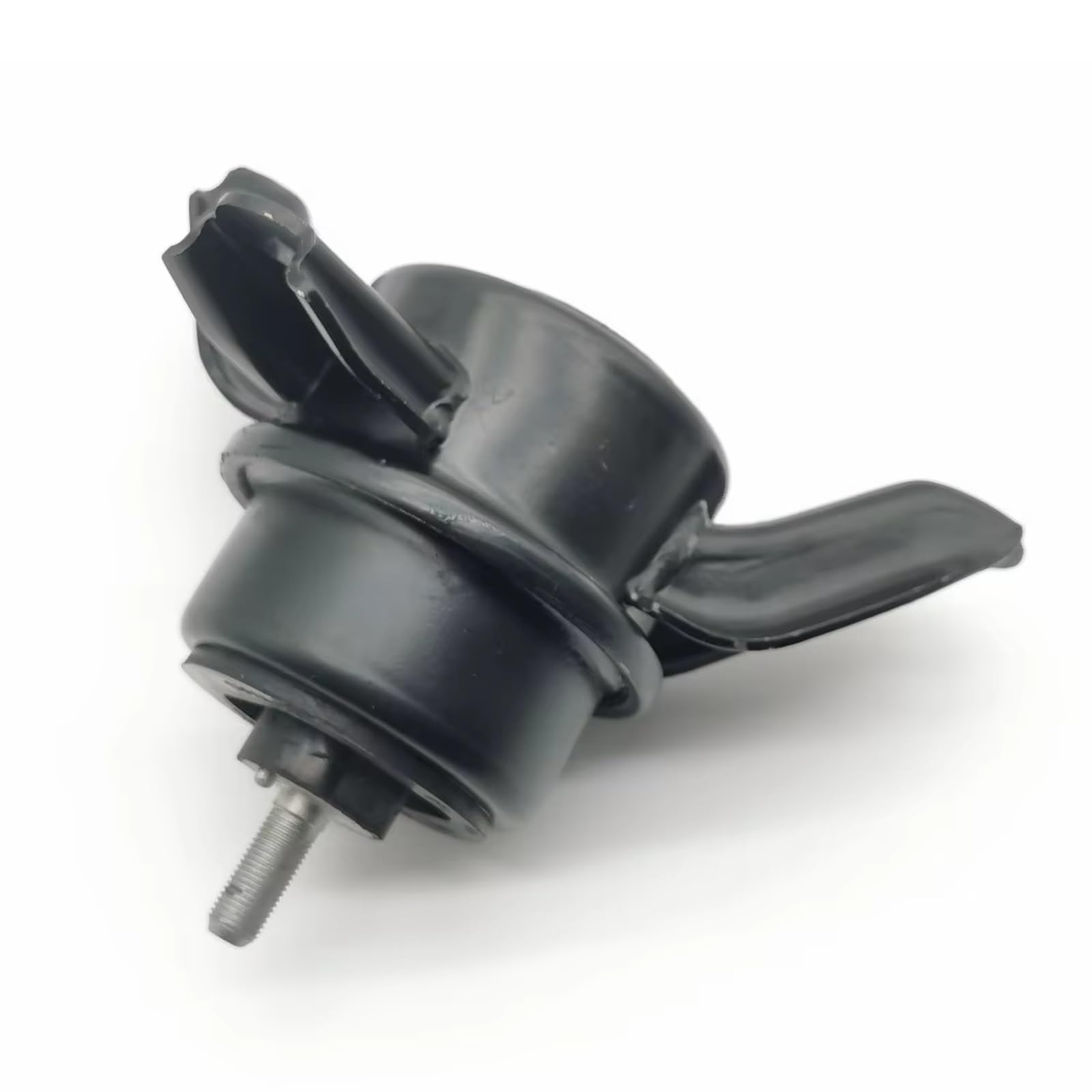 Car Engine Mounts Compatible with Hyundai for Tucson Car Engine Motor Mounting Bracket Support Holder Anti Shake Accessories 21810-2S200