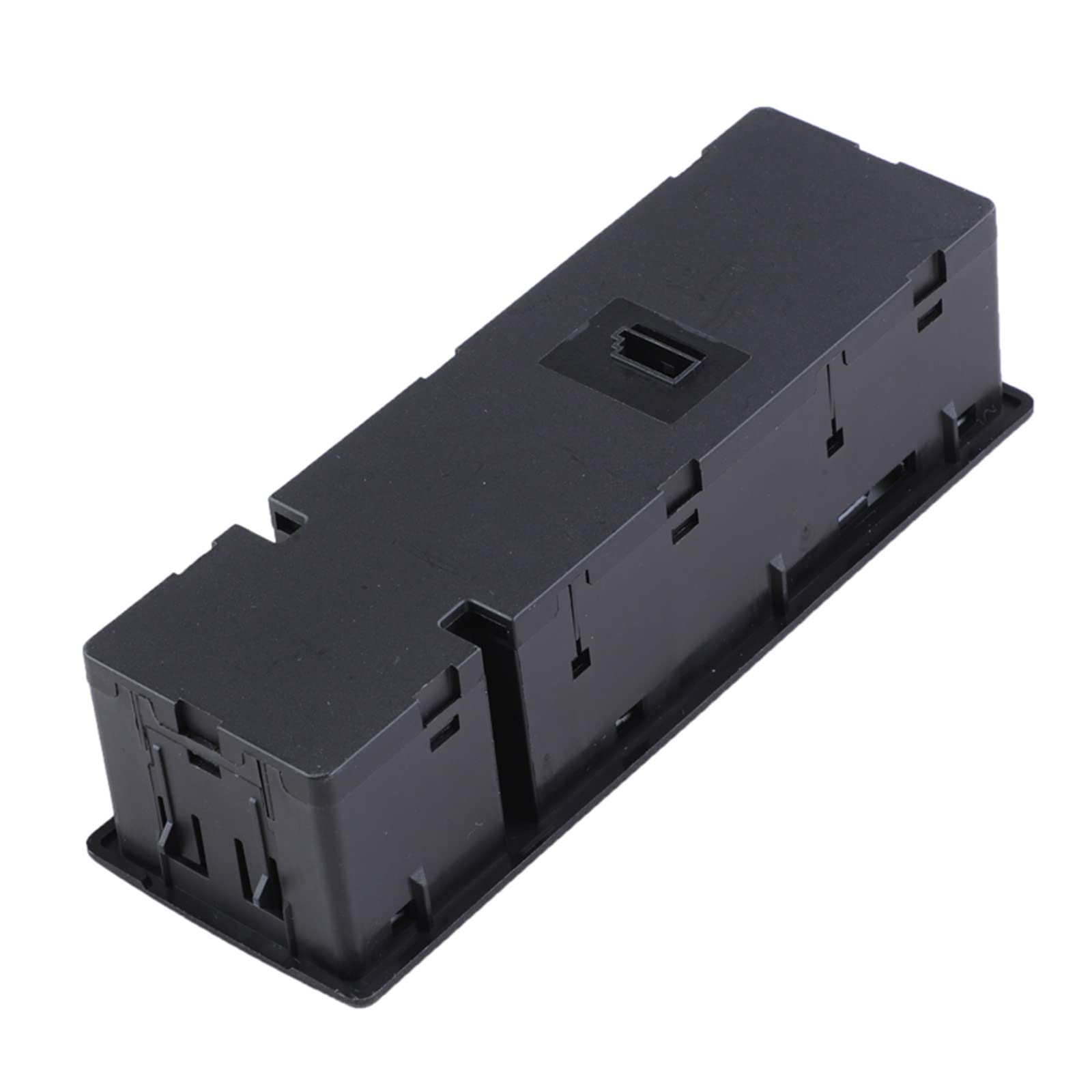 LAGNY Interruptor Mando Elevaluna Panel Botones Control Ventana Coche Espejo Ventana Accesorios De Interruptor Eléctrico A9605451213 9605451213 para B&ENZ para Actros Interruptor Ventana