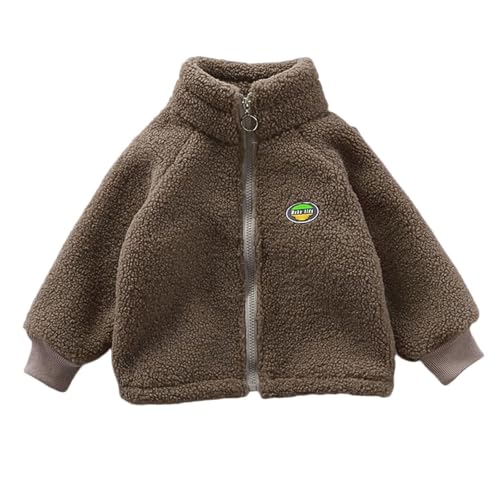 [Bhmobp] {AWPbg LbY ̎q j̎q ~ q N  WbvAbv AE^[ n   g ԂWPbg  킢 q AE^[ ѕz h AEghA ʉ ʊw