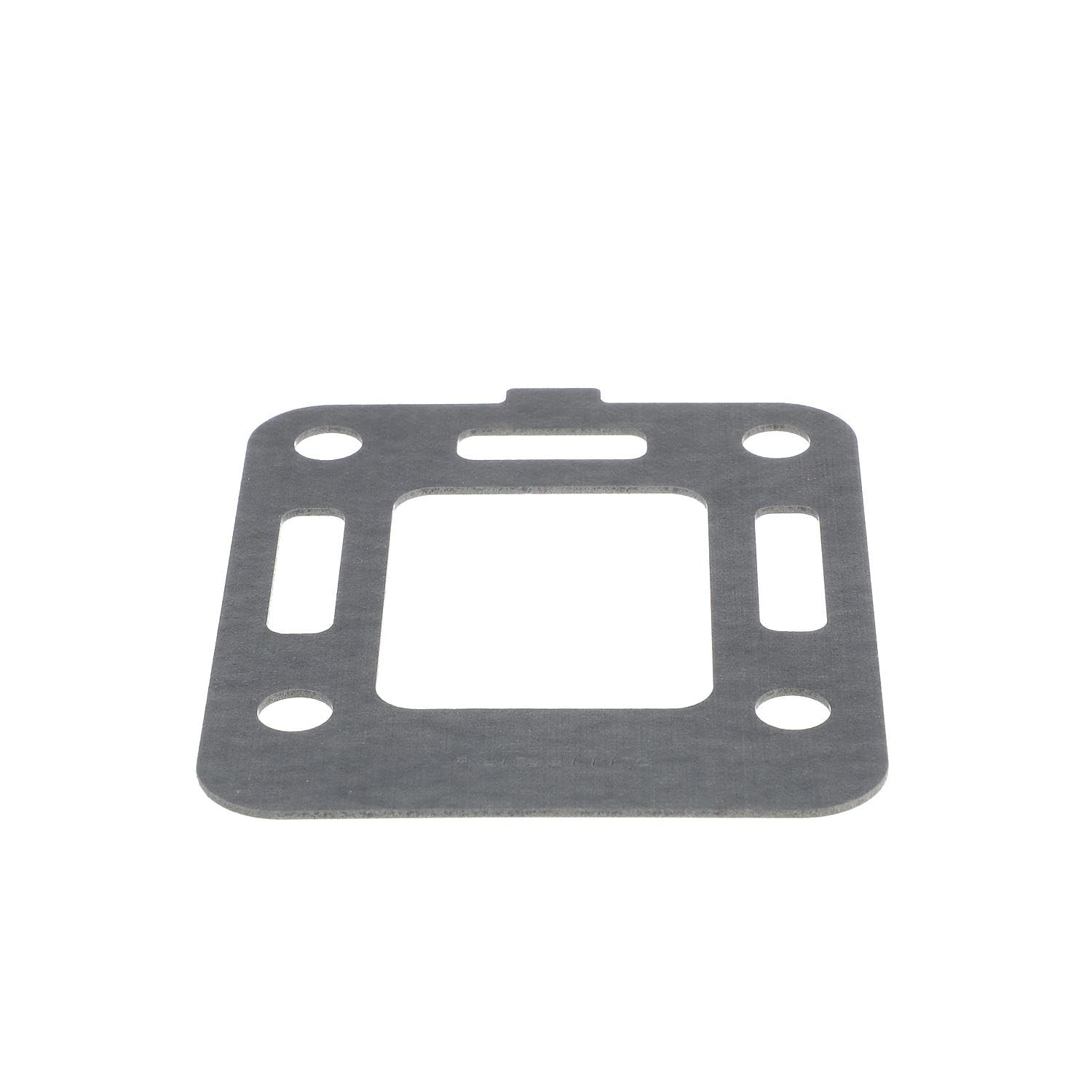 Quicksilver 997772 Exhaust Elbow Gasket – Standard Cooling, MerCruiser, 3.0L