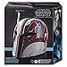STAR WARS The Black Series Sabine Wren Premium Electronic Helmet with Advanced LED Effects, Ages 14 and Up