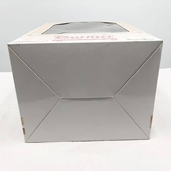 Amazon.co.jp: 未開封 オーキッドシード リネージュII ドワーフ