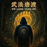 James Langford - 12sgi.com