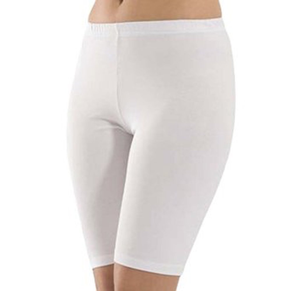 elegance1234 REF:2195 (XXX-Large, White)