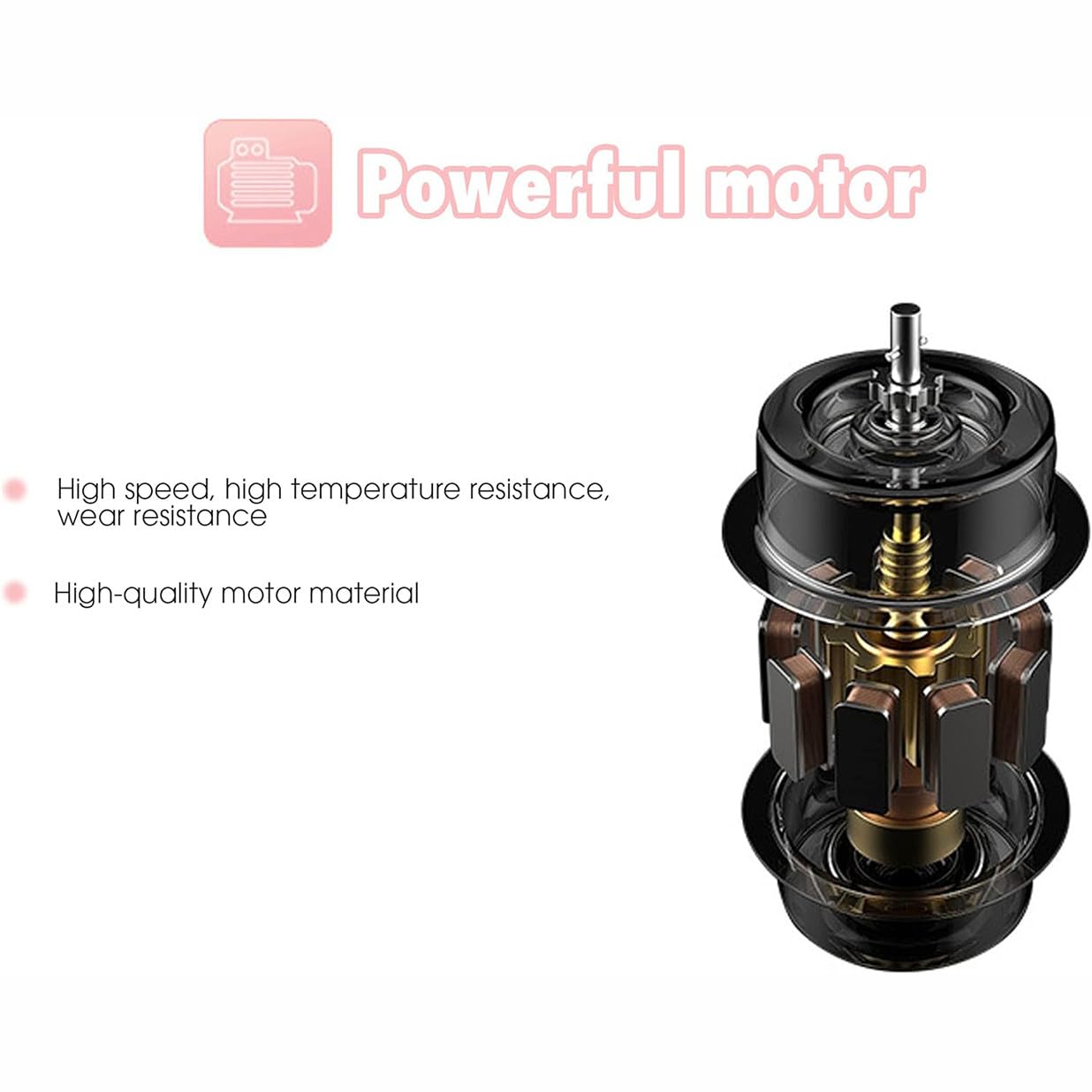 Máquina Eléctrica De Algodón De Azúcar 1200 W, Máquina Comercial De Algodón De Azúcar Para Montar Puestos, Máquina Para Hacer Algodón De Azúcar, Aperitivos Divertidos Para Cocinar Fiestas Silver