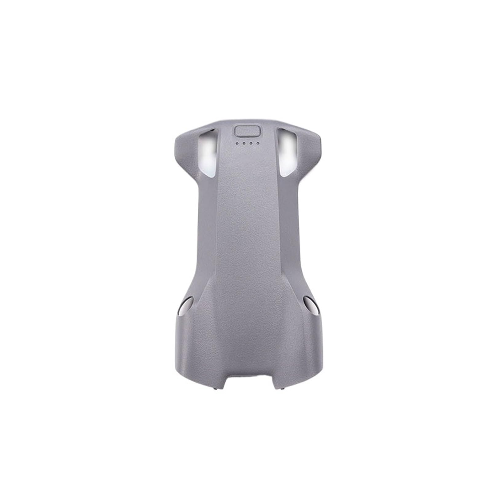 Parti braccio e scocca, compatibile con DJI, Mini 5 Pro