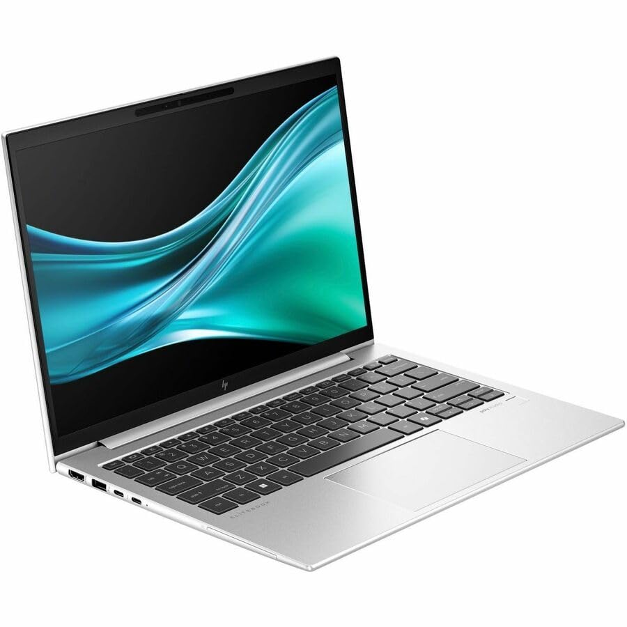 Amazon.com: HP EliteBook 835 G11 13.3