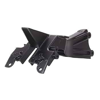 Canon - 麗さま専用 Amazon.co.jp: ヘッドライトアッセンブリー 用 に適合する忍者用