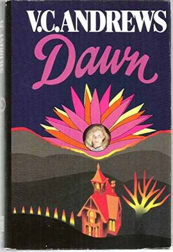 DAWN (Cutler Family) 0671670670 Book Cover