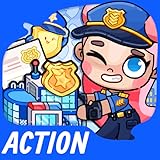ReedGames