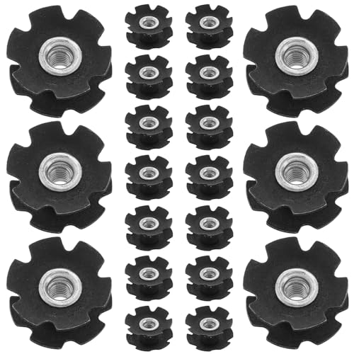 Mikinona 20 ]ԃtH[NX^[ibg  t[یΉ }Ee [hoCNpwbhbNLbv oCNp[cANZ