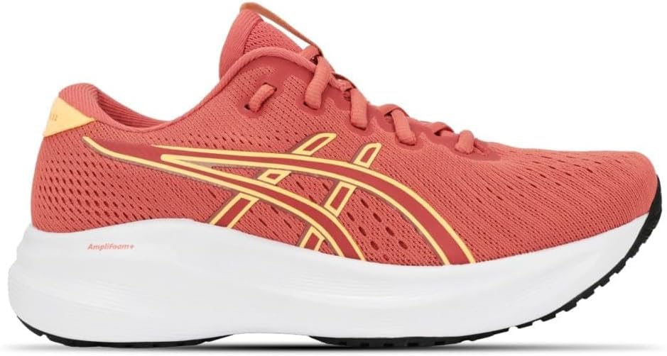 Tênis ASICS GEL-Excite 11 – Feminino