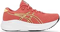 Tênis ASICS GEL-Excite 11 - Feminino