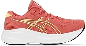 Tênis ASICS GEL-Excite 11 - Feminino