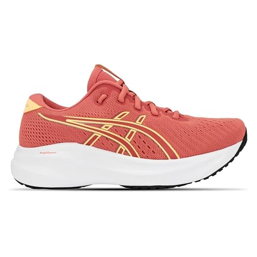 Tênis ASICS GEL-Excite 11 - Feminino