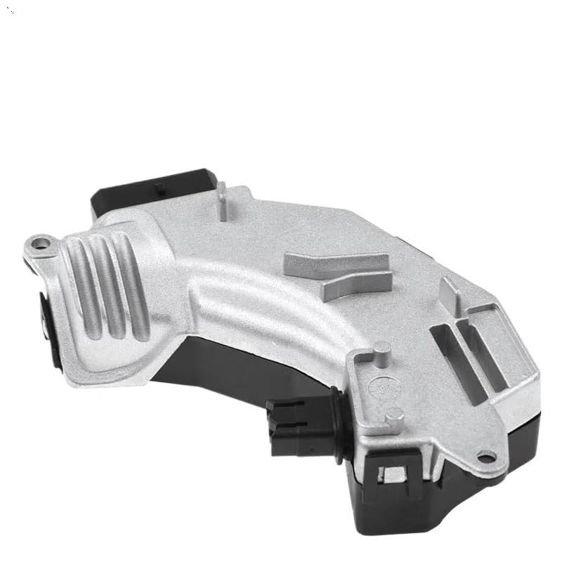 OE: 9180208 for 2003-2009 for Saab 9-3 Blower Motor Resistor Control Unit Regulator