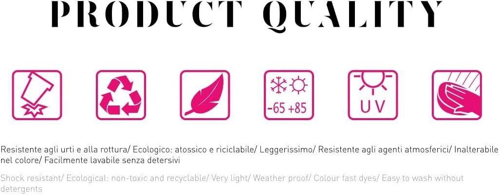 Cylindrical Column Sweet Table Height 70 cm Diameter 35 cm Colour Graphite Made in Italy