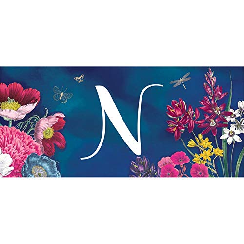 Evergreen Sassafras Switch Mat - Vivid Bouquet N
