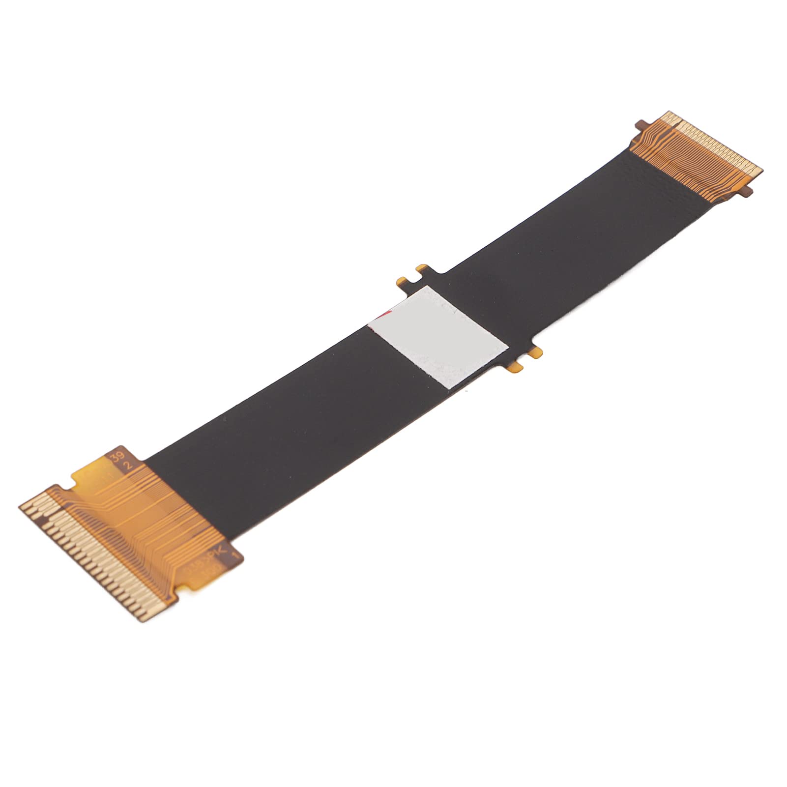 NUOVO Cavo Flessibile LCD Cerniera LC-1039 Per Parte - Foto 2