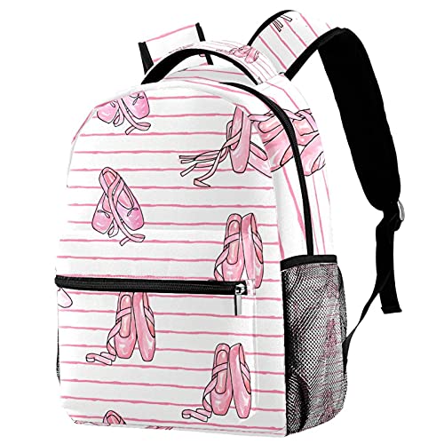 Sac à dos avocat pour femme, idéal pour le voyage et les sorties