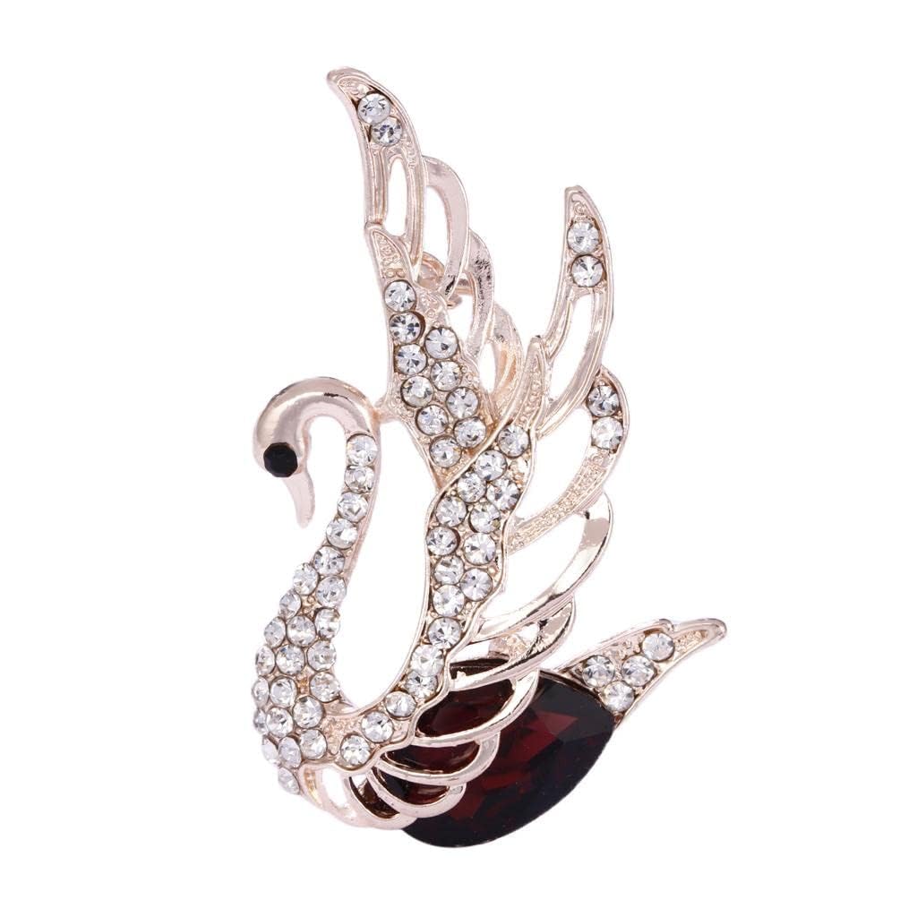 Piping Chef Jacket Coat Uniform Long Sleeve Hotel Kitchen Apparel 3XL Blue | Uniforms & Work Clothing |Jackets & Vests Piping Chef Jacket Coat Uniform Long Sleeve Hotel Kitchen Apparel 3XL Blue | Uniforms & Work Clothing |Jackets & Vests