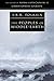 Peoples of Middle-Earth (History of Middle-Earth)