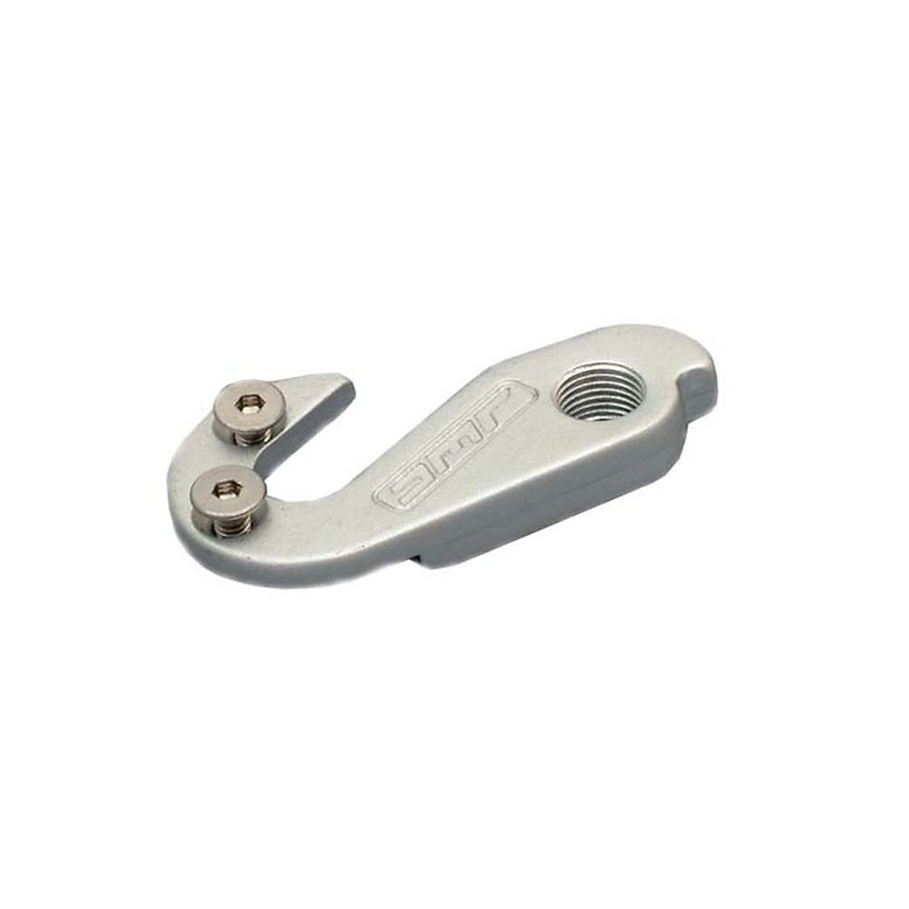 DMR Vertical Derailleur Dropout Hanger for original Trailstar and Sidekick
