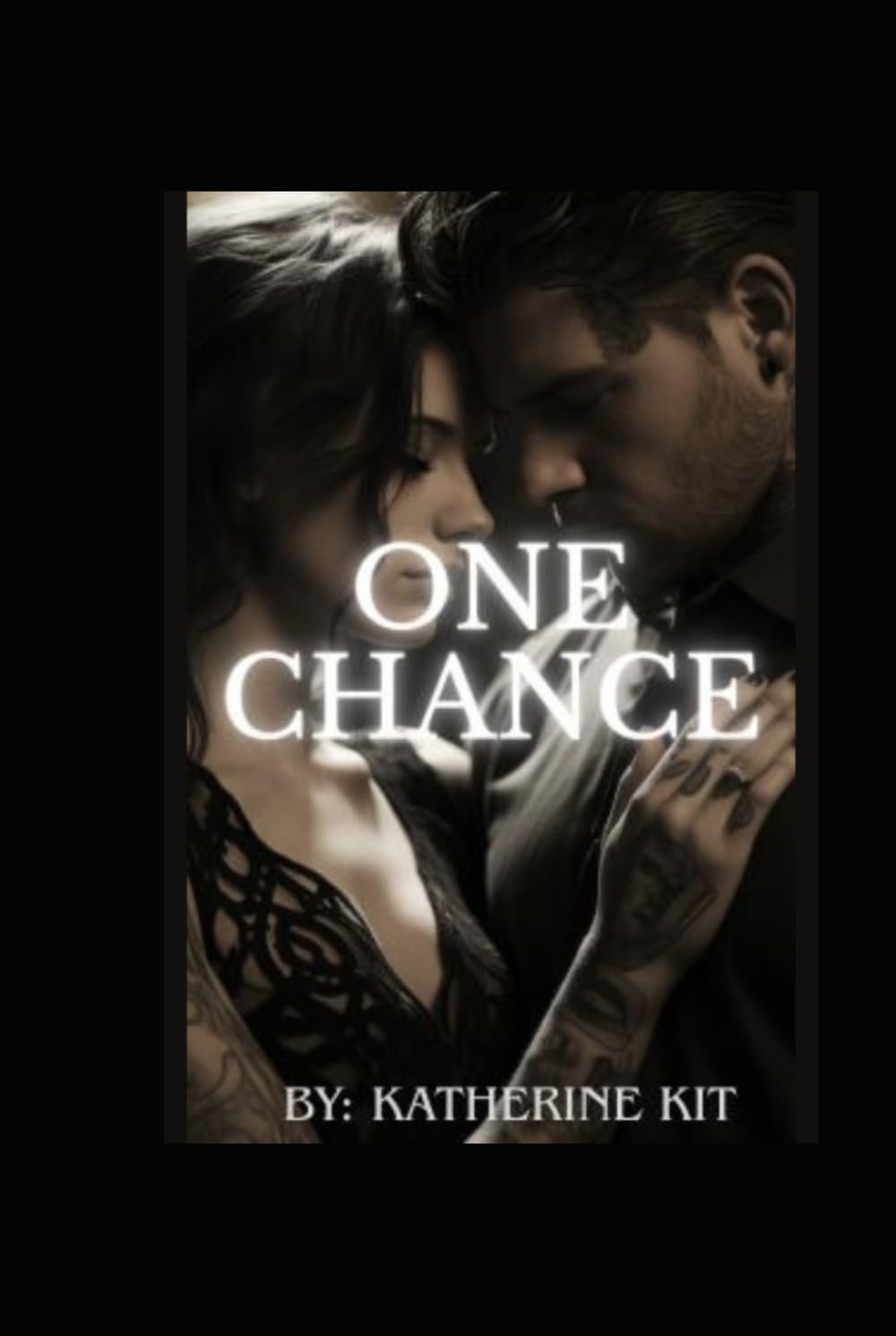 One Chance (Two Choices)