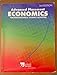 Advanced Placement Economics: Macroeconomics - Student Activities