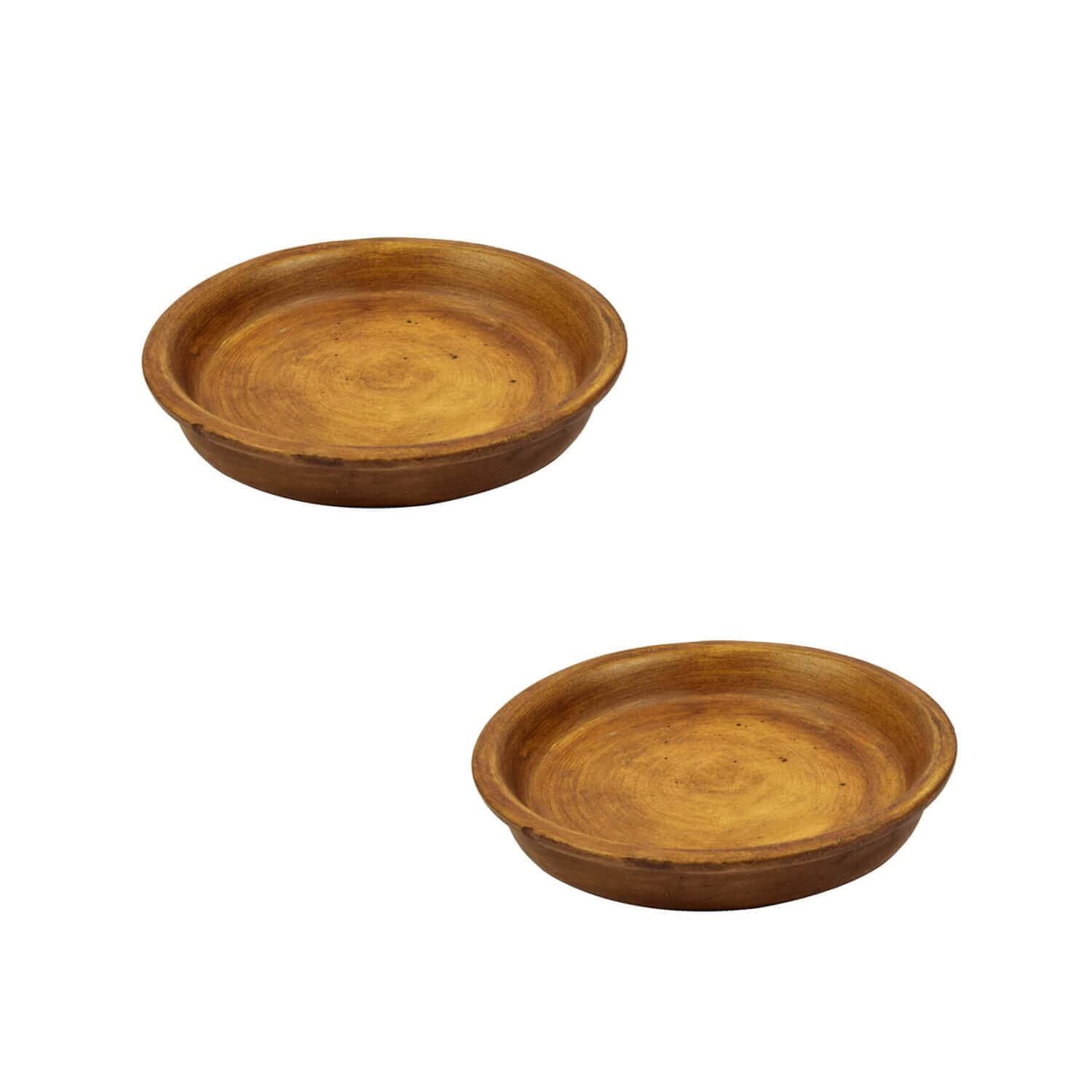 See full amazon price history chart for Lasaki Round Ceramic Trays (Plates Saucers) for Pots, planters, Flower, Succulent(Set of 2,Antique,3.5 inch) R3.5(Plants not Included) Lasaki Round Ceramic Trays (Plates Saucers) for Pots, planters, Flower, Succulent(Set of 2,Antique,3.5 inch) R3.5(Plants not Included) (B09XK131X5) Amazon Price History, Amazon Price Tracker