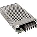 Cosel U.S.A. Inc. PAA50F-15-N , Power Supply; AC-DC; 15V@3.5A; 85-264V In; Enclosed; Panel Mount; PFC; PAA Series
