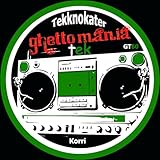 korrigiertes calcium  Korri