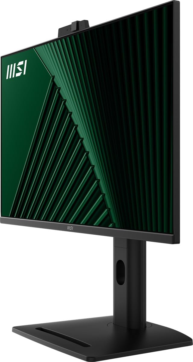 MONITOR PRO MP275QPDG