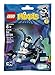 LEGO Mixels 41535 Boogly Building Kit