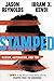 Stamped: Racism, Antiracism, and You: A Remix of the National Book Award-Winning Stamped from the Beginning (Thorndike Press Large Print Young Adult)