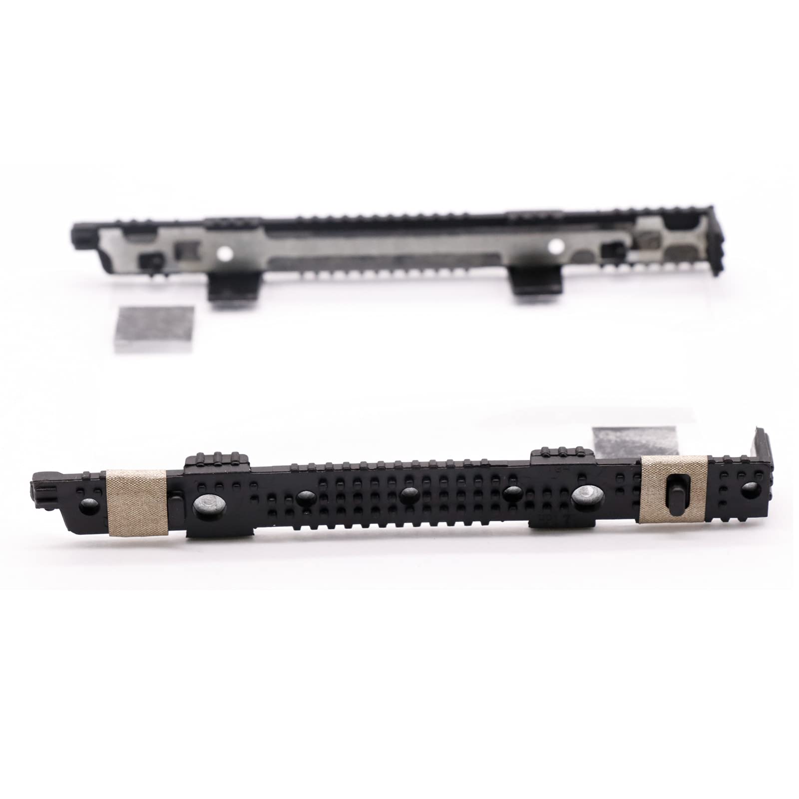 Xilinx Fpga ALINX AX7035: Xilinx Artix-7 XC7A35T FPGA Development Board Lcd  Hdmi Board