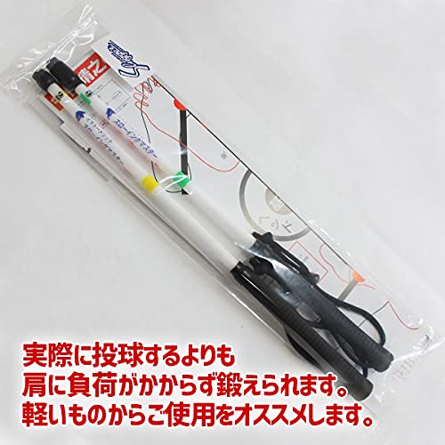 Amazon | 久保田スラッガー なげる～ん S・Mセット IB-160-2