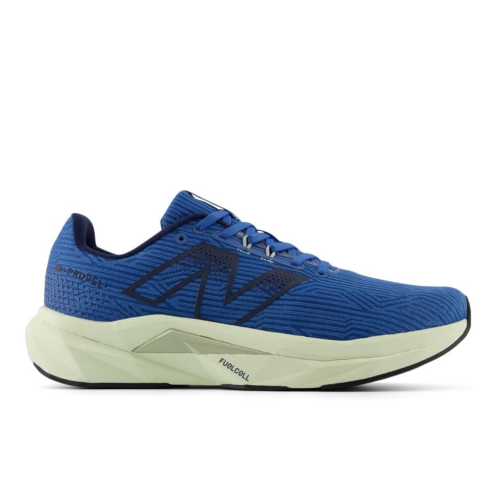 New Balance Mfcprcg5 ZapatillasHombre
