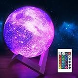 【Wirtschaftlich und wiederaufladbar】 Langlebiger Akku (500 mAh): Eingebauter USB-Akku, idealer Begleiter für Kinder, damit sie sich sicher und wiederaufladbar fühlen (3 Stunden vollständiger Ladevorgang, 10 bis 30 Betriebsstunden).