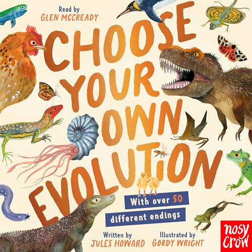 Discover The Full Audiobook Everyone Is Talking About — So Vivid!