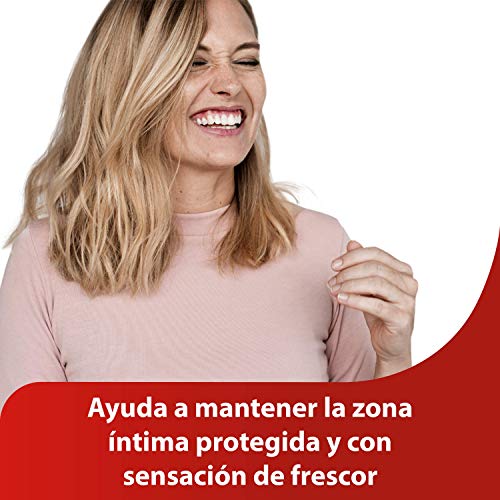 Variante de GINE-CANESTEN Canesten crema 400 ml